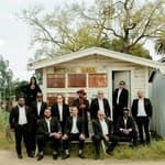 Orquesta Akokán (@orquestaakokan)