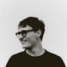 Oscar Farrell