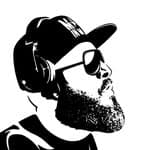 Oscar G (@djoscarg305)