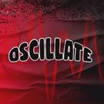 @oscillate.creates