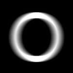 OSCILLATE (@oscillate_india)