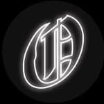 OSCURX | JOYAS DE ACERO (@oscurx___)