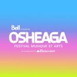 OSHEAGA (@osheaga)