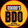 oskidoibelieve