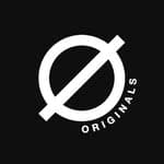 Oslo Originals (@oslo.originals)