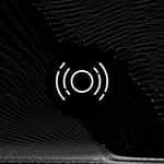 osmosis (@osmosissound)