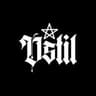 OSTIL MX