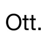 Ott. (@ottsonic)