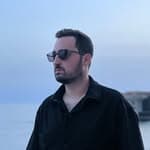 OTTMANN (@ottmann_ofc)