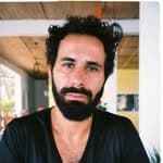 Ouissam (@ouissam.jpeg)