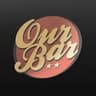 Our Bar Surabaya