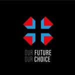 Our Future, Our Choice (@ofocbrexit)