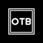 OUT THE BOX (@otbldn)