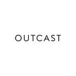 Outcast Clothing (@outcastclothing)
