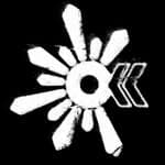 Outlook Festival (@outlookfestival)