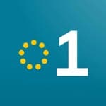 Outremer La 1ère (@outremerla1ere)