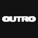 outro (@outro_hq)