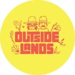 Outside Lands (@outsidelands)