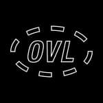 Oval Live (@oval_live)