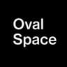 Oval Space