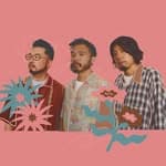 Ovall (@ovall_japan)