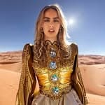 OVERGIVELSE MUSIC (@overgivelse_)