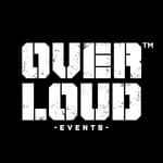 OVERLOUD EVENTS (@overloudevents)