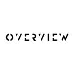 Overview Music (@overviewuk)