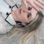 Owl Eyes 🕊 (@thisisowleyes)