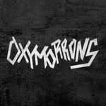 𝗢𝗫𝗬𝗠𝗢𝗥𝗥𝗢𝗡𝗦 (@oxymorrons)