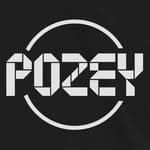 Ⓟ Ⓞ Ⓩ Ⓔ Ⓨ (@pozey_ldn)
