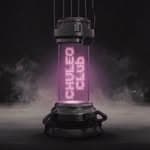 𝒫𝒶' 𝓂𝑜𝓋𝑒𝓇𝓁𝑜 𝒸𝑜𝓂𝑜 𝑒' 🫦 (@chuleo.club)