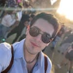 Pablo (@p_sparza_)