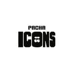 @pachaicons
