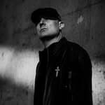 Paco Osuna (@pacoosuna)