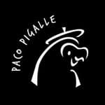 Paco Pigalle Bar (@barpacopigalle)