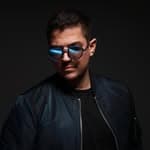 PADÉ (@pademusic)