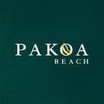 PAKOA Beach (@pakoabeach)