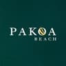 PAKOA Beach