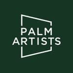 Palm Artists (@palmartists)