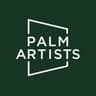 Palm Artists