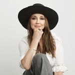Pam Tillis (@pamtillis)