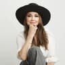 Pam Tillis