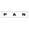 PAN