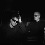PAN-POT (@panpotofficial)