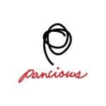 Pancious Surabaya (@pancioussby)