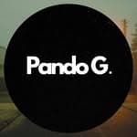 Pando G (@pando.g_official)