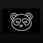 Pandoo Club (@pandoo_club)