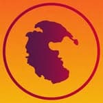 Pangaea Disco (@pangaeadisco)