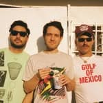 pangea (@togetherpangea)
